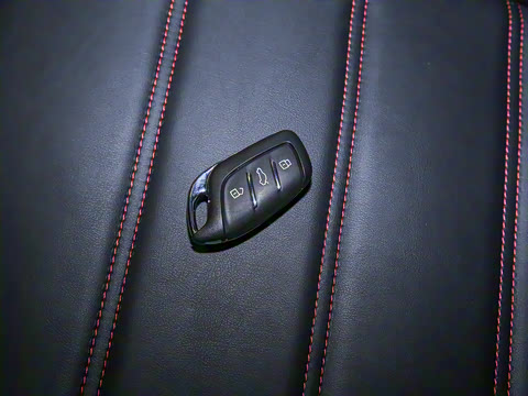 2020�� 1.5T �ֶ��쳱������