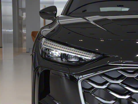 2026�� TFSI 150kW ����quattro��