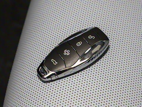 2025�� 117km ��ΪPLUS��