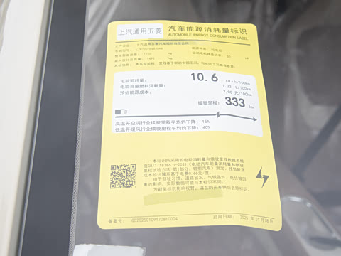 2025�� 333km ������