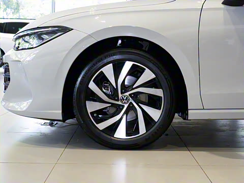 2025�� Pro 380TSI ��ҫ��