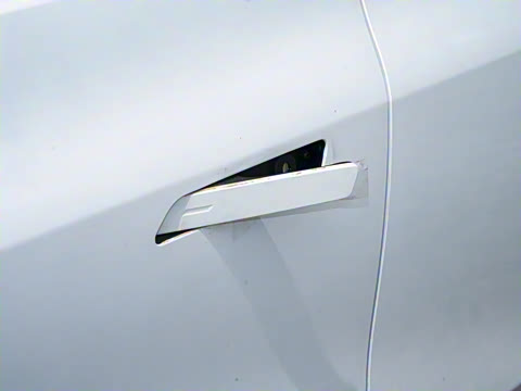 2025�� 518������