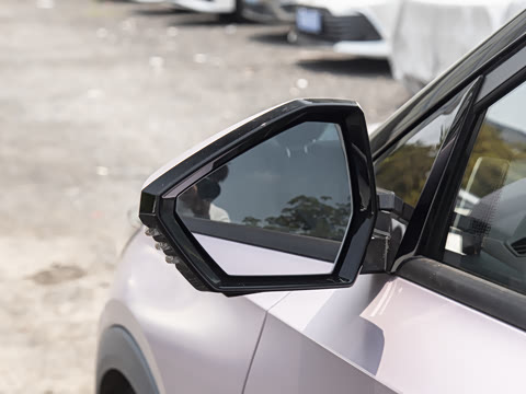 2025�� Ӱ�� 270T ������ ƽ������