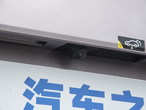 2025�� Ӱ�� 270T ������ ƽ������