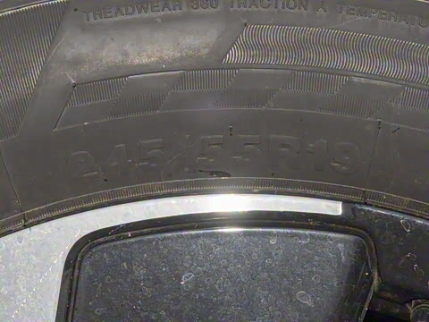 2025�� 145������