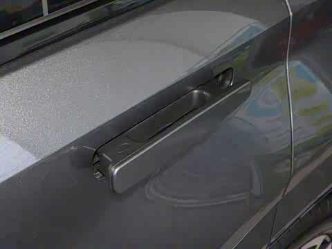 2025�� 205km Max��