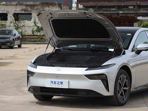 2025�� ���� 550AirѲ����