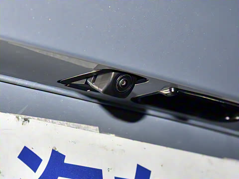 2025�� ����������Pro