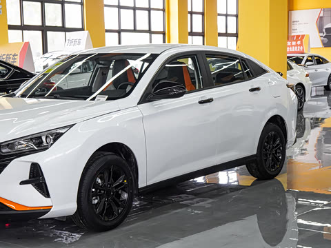 2025�� 1.5L ��ҫ��