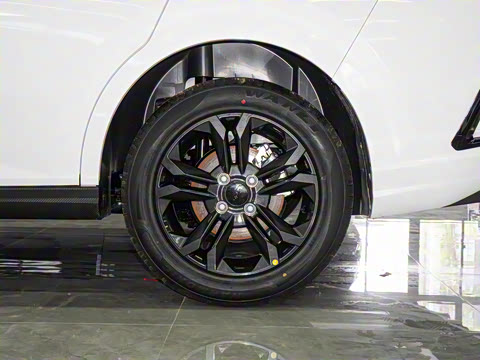 2025�� 1.5L ��ҫ��