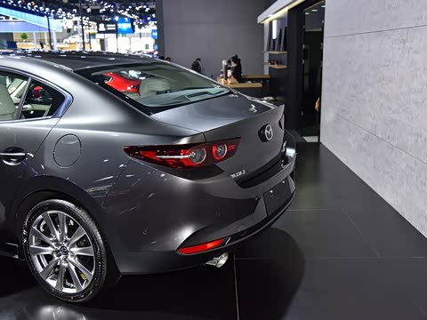 2020�� 2.0L Xѹȼ������