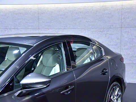 2020�� 2.0L Xѹȼ������