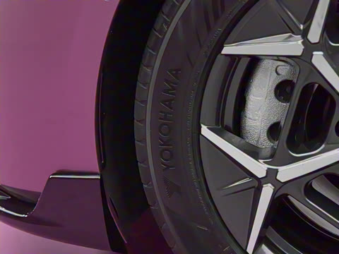 2025�� 120km ��װ��