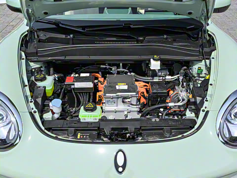 2025�� 430km ������