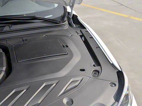 2020�� 1.5T �Զ�������