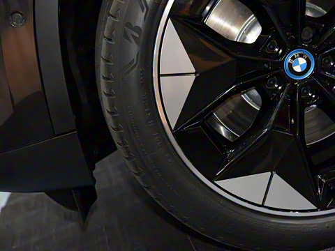 2021�� ������