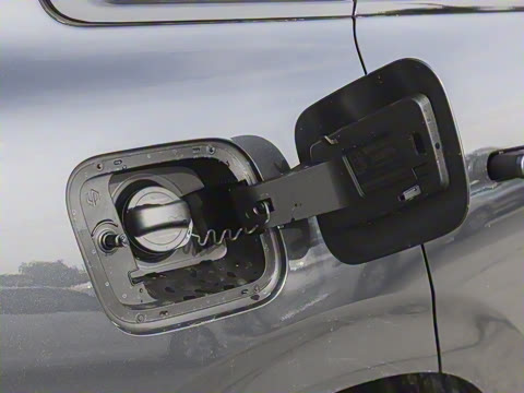 2026�� 210�����״��