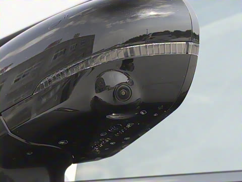 2026�� 605������