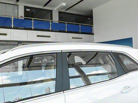 2026�� 165km ������������ 7��