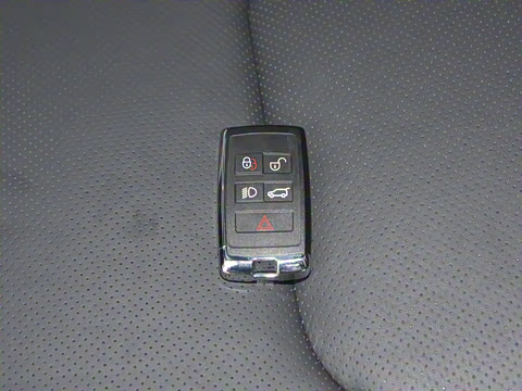 2023�� 110 3.0T P400 �����ر��