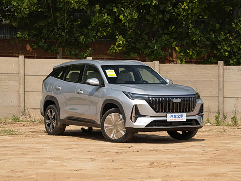 2025�� ���Ĵ� 2.0TD DCT �Ȱ�