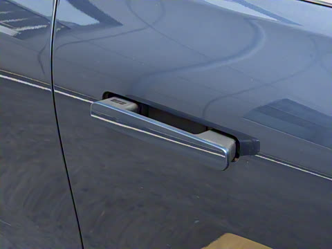 2025�� 130km EM-i ������