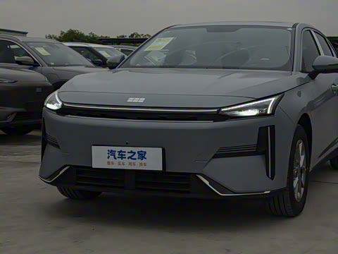 2025�� EM-i 60km ̽����