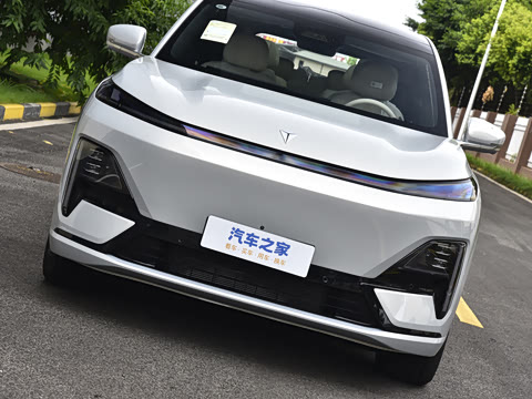 2025�� ����Ultra