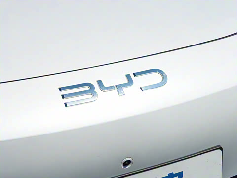 2025�� DM-i 170�캽Pro��