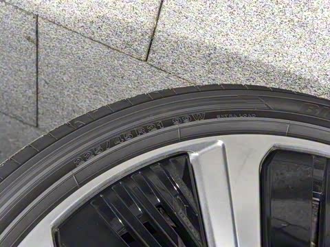 2025�� 630 MAX���а�