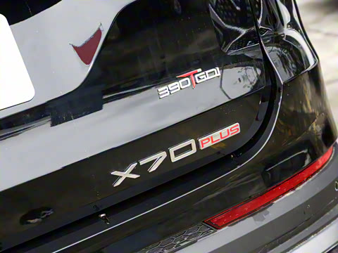 2023�� 2.0T DCT ǿ��MAX 7��