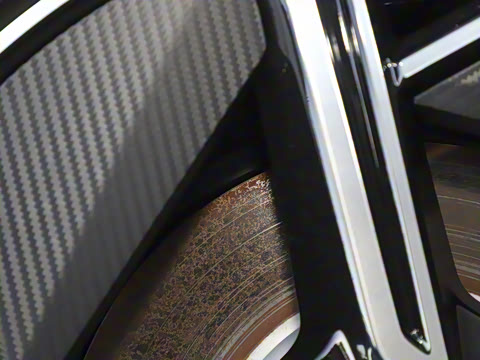 2025�� ���� 230AirѲ����