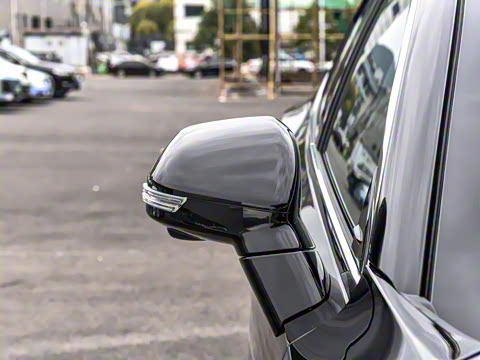 2024�� 1.6T DCT ����PRO