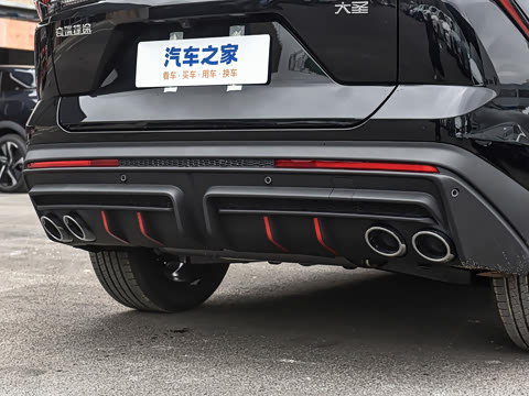 2024�� 1.6T DCT ����PRO