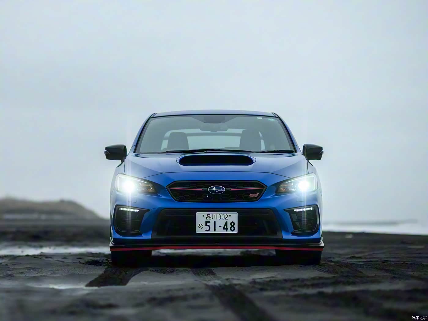 2019款stiej20finaledition日本版