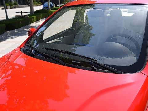 2019�� ���ʰ�