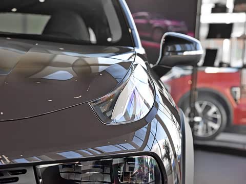 2019�� ���ܰ� 2.0T �Զ�����ҫPro�� ��VI