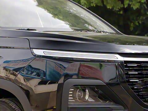 2020�� 1.5T �ֶ������� 6��