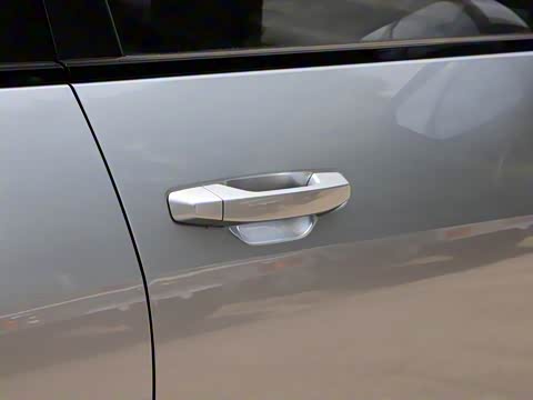 2020�� 1.5L CVT 24Сʱ���߾�Ӣ��