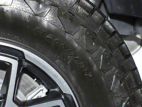 2024�� 2.0T �ޱ������Ű�