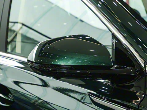 2025�� 120km ��׼���ж��ư� 7��