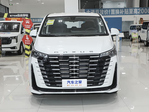 2025�� �Ŀ� MAX 2.0T �Զ������� ���� 7��