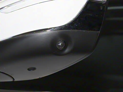 2025�� 1.6TD DCT��Ӣ�� 7��