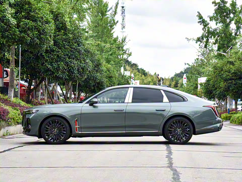 2025�� 2.0T �����쳩˽�����а� 5��