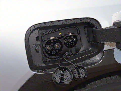 2025�� 471 Ultra