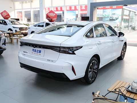 2024�� 127 Ԧ���