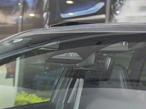 2026�� 2.5i AWD �콢��EyeSight