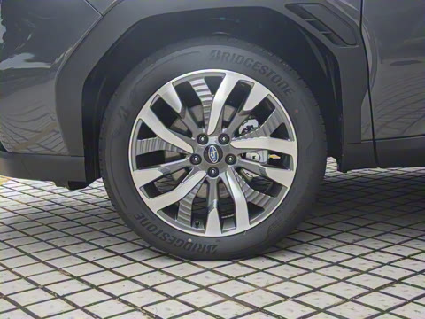 2026�� 2.5i AWD �콢��EyeSight