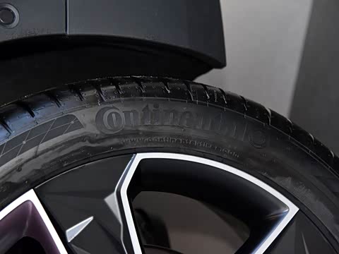 2019�� ���ܰ� 2.0T �Զ�����ҫPro�� ��VI