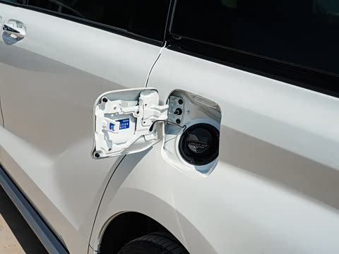 2023�� 2.5L�춯 ���PLUS��